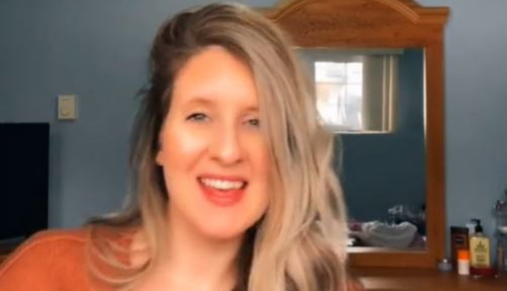 Godina sam radila po hotelima i moram ovo da vam kažem: Ljudi, nikada nemojte da pijete iz čaša koje stoje u sobi!