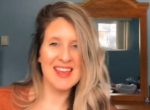 Godina sam radila po hotelima i moram ovo da vam kažem: Ljudi, nikada nemojte da pijete iz čaša koje stoje u sobi!