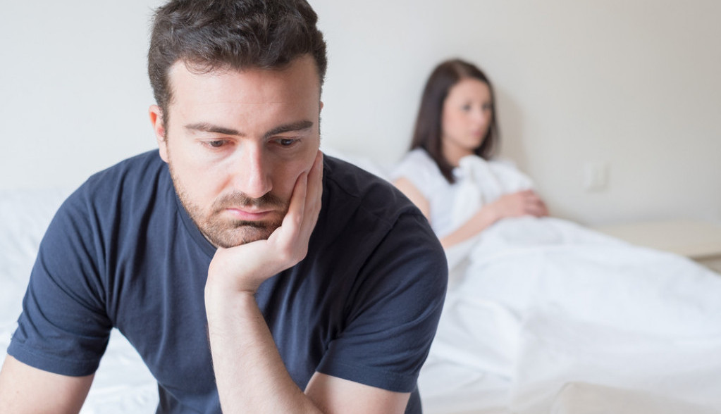 „Evo kako sam uhvatio ženu sa ljubavnikom“: Muž ispričao kako je posle 6 godina dokazao da ga supruga vara