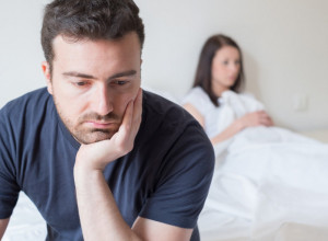 „Evo kako sam uhvatio ženu sa ljubavnikom“: Muž ispričao kako je posle 6 godina dokazao da ga supruga vara