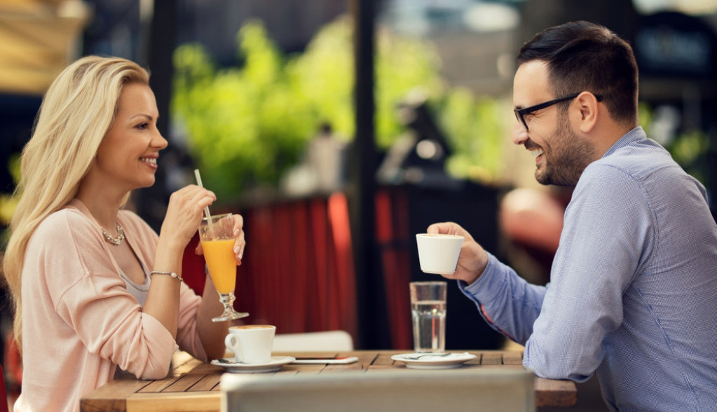 Zanimljivo otkriće: Žene koje ovo rade tokom intimnog odnosa, verovatno će biti neverne