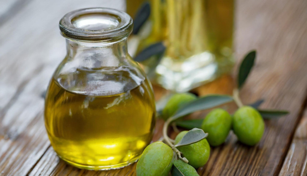 Mnogi smatraju da su ova ulja zdrava, ali stručnjaci upozoravaju: "Oni ugrožavaju zdravlje"