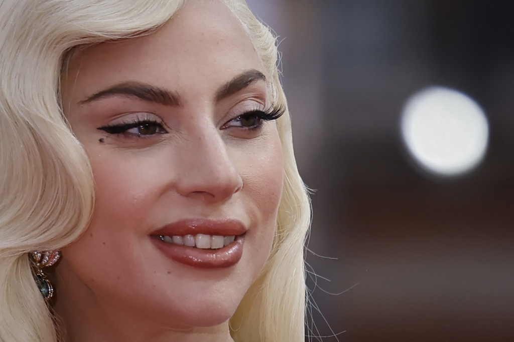 Lejdi Gaga ne prestaje da oduševljava: Nakon premijere filma stiže nešto još bolje, ovo se dugo čekalo