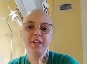 Na moru u Grčkoj osetila da ne može plivati kao nekad: Aleksandra je mislila da je od umora, a onda je usledila je jeziva dijagnoza