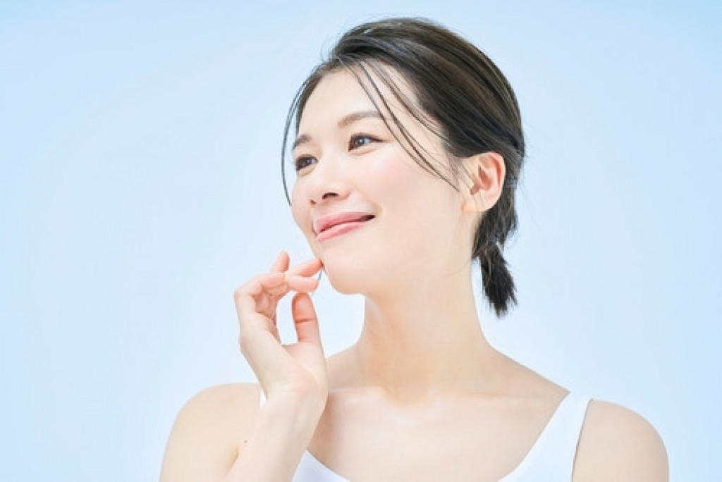 Sa 40 izgledaju kao da im je 25: Japanke se nikada ne goje, a ovo je njihov "eliksir mladosti"