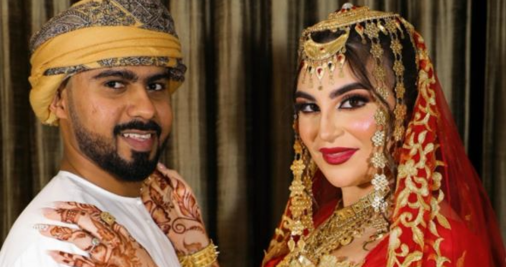 "Ako želiš da ti rodim dete, ispuni mi ove hirove": Žena arapskog milionera dala mužu spisak suludih zahteva