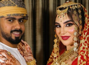 "Ako želiš da ti rodim dete, ispuni mi ove hirove": Žena arapskog milionera dala mužu spisak suludih zahteva