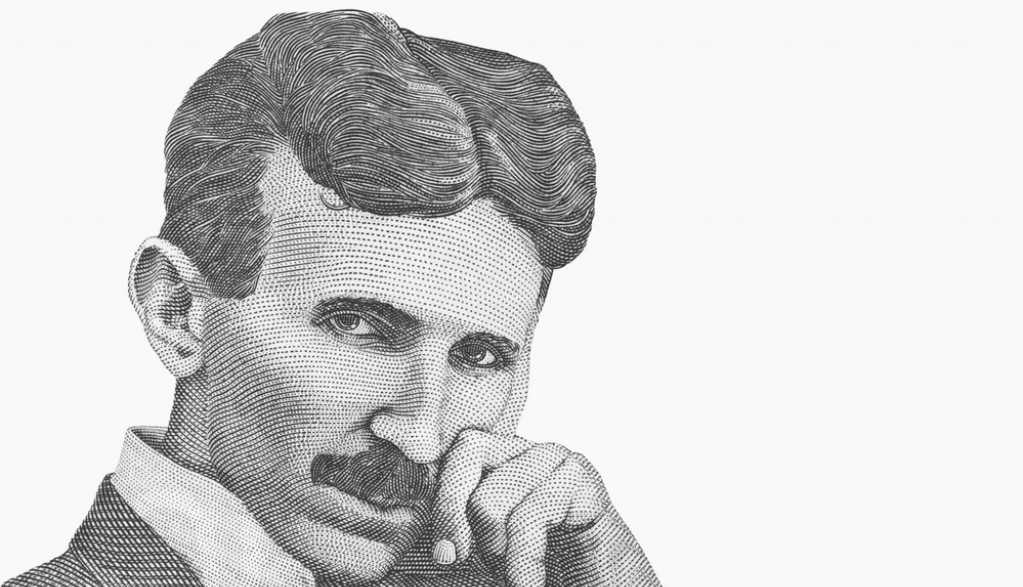 Nikola Tesla je svaki dan jeo ovo voće: Verovao je da poboljšava rad mozga, a kod nas ga ima na svakom koraku