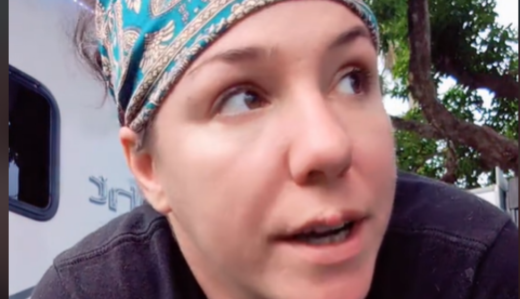 Komarci su me "masakrirali", a sad beže k'o đavo od krsta: Ovo je pravi "streptomicin" za njih