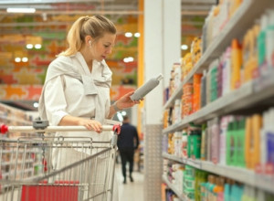 Koliki je stvarni rok trajanja kozmetičkih preparata? Iznenadićete se kad čujete brojku, a evo  i zašto