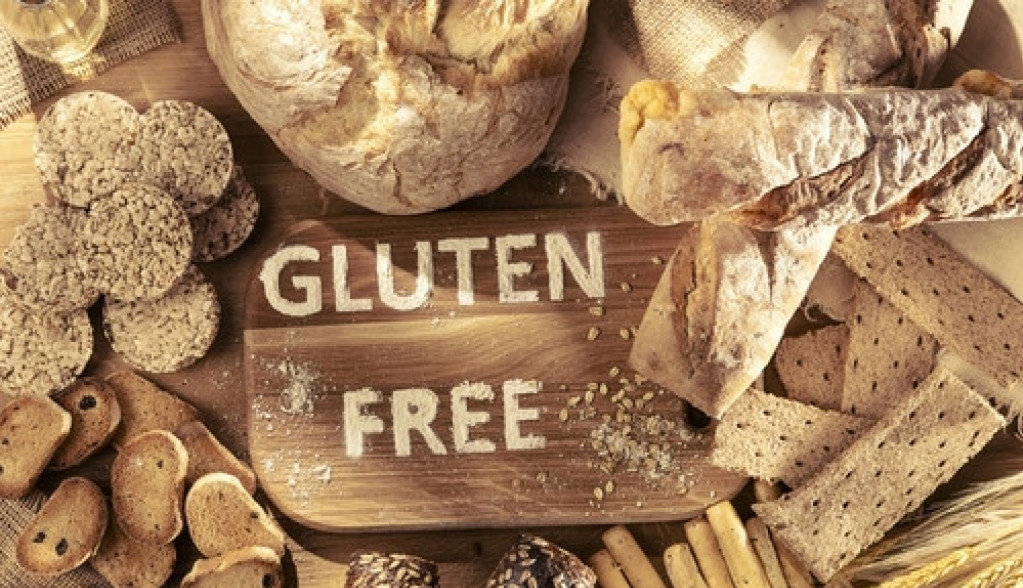 Da li se "ključ" mršavljenja zaista nalazi u hrani bez glutena? Doktori konačno dali svoj sud
