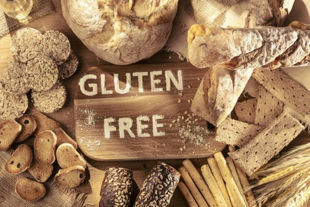 Da li se "ključ" mršavljenja zaista nalazi u hrani bez glutena? Doktori konačno dali svoj sud