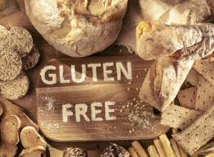 Da li se "ključ" mršavljenja zaista nalazi u hrani bez glutena? Doktori konačno dali svoj sud