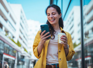 Horoskop za petak, 02. avgust: Strelcu kočnice u ljubavnom životu, Vodoliji pad koncentracije, Ovnu problemi sa zubima