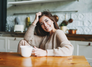 Vešto kriju emocije: Rođeni u ova 4 znaka nikada neće pokazati svoju tugu, čvrsti su kao stene