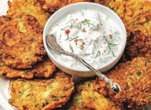 Opasne užine: Tri vrste hrane izazivaju začepljenje arterija, upozoravaju nutricionisti