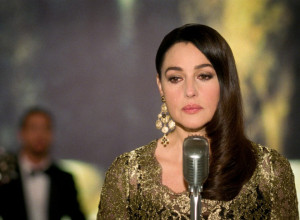 Ovo je najnesrećniji znak horoskopa: Budućnost mu je uvek crna, sve mu smeta, sam je sebi najveći neprijatelj