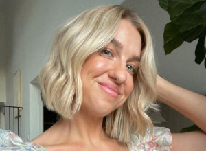 Radim samo jedan sat nedeljno, a zarađujem milione: Evo kako sam uspela