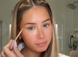 Vi ste u otvorenoj vezi! Prečudno je ovo, ja to ne bih mogla... Poznata TikTokerka otkrila kako održava vezu na daljinu i šokirala sve