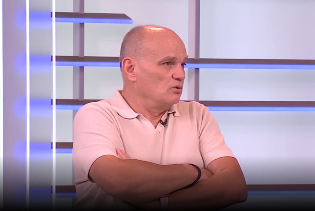 Dečak preminuo posle operacije krajnika: Doktor Šubarević upozorio roditelje koje simptome nikako ne smeju da ignorišu