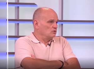 Dečak preminuo posle operacije krajnika: Doktor Šubarević upozorio roditelje koje simptome nikako ne smeju da ignorišu