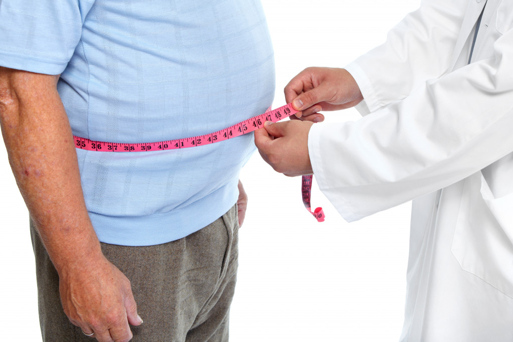 Prepolovio se! Smršao 13 kilograma za 21 dan: Ovaj način ishrane sve popularniji u svetu, koristi se samo ovo