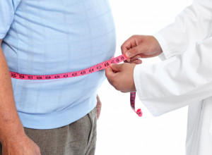 Prepolovio se! Smršao 13 kilograma za 21 dan: Ovaj način ishrane sve popularniji u svetu, koristi se samo ovo