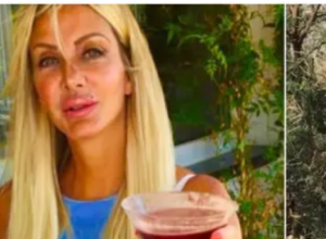 Sara (63) je potrošila preko 700.000 evra kako bi izgledala mlađe od svoje ćerke: "Prestaću sa operacijama tek kad me budu sahranili!"