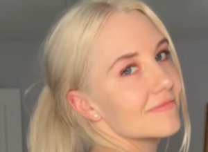 Ima 33 godine i još uvek je nevina: "Muškarci moraju dobro da se pomuče ako žele da me osvoje"