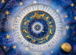 Dnevni horoskop za petak, 1. novembar: Rak ulazi u tajnu avanturu, Bik rešava problem na poslu, a šta će se desiti vama?