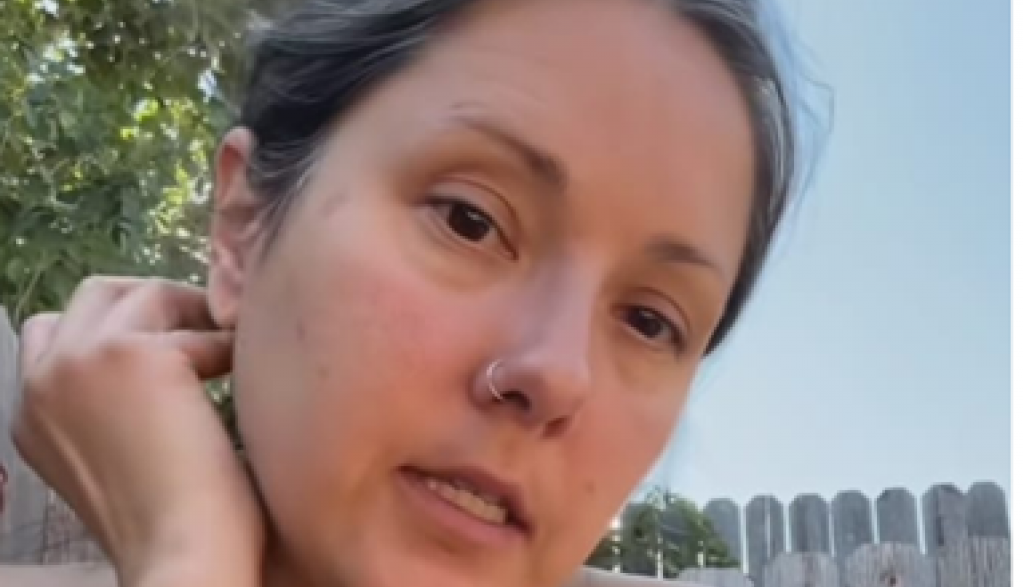 Bivša domaćica otkrila "mračnu stranu" tradicionalnog načina života:  Ovo je bio ključni momenat kad joj je sve "preselo"