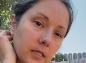 Bivša domaćica otkrila "mračnu stranu" tradicionalnog načina života:  Ovo je bio ključni momenat kad joj je sve "preselo"