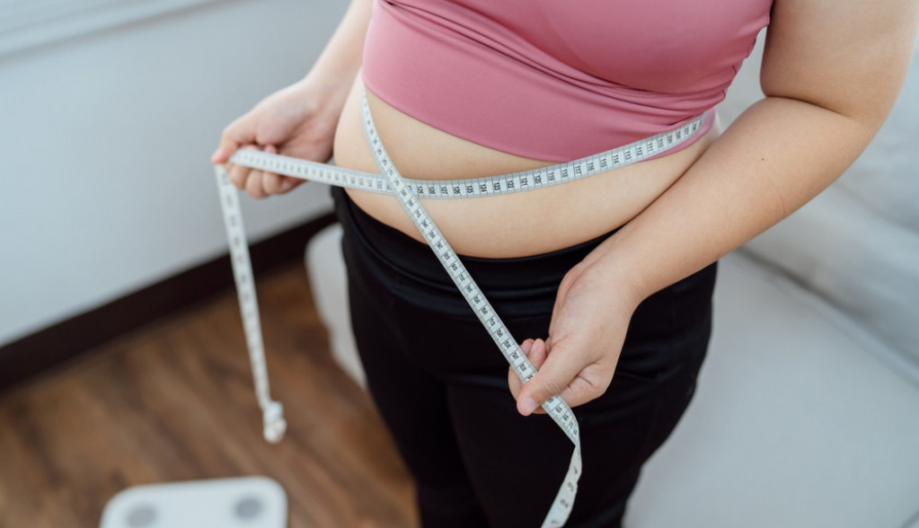 Mučite se da skinete stomak? Smršajte za 6 dana bez gladovanja uz formulu ŠAP!