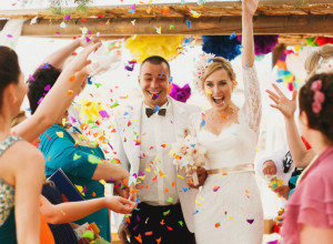 Hteli da uštede svaki dinar, pa od svadbe napravili papazjaniju: Gosti od šoka nisu mogli da dođu sebi