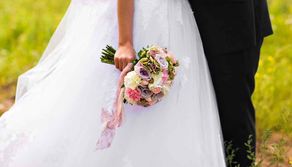 Najsrećniji dani za venčanje: Ako planirate svadbu, ovi datumi su najbolji za srećan brak, a jedan treba izbeći