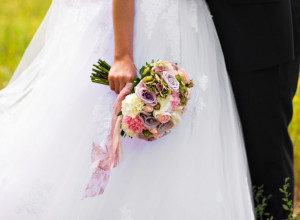 Najsrećniji dani za venčanje: Ako planirate svadbu, ovi datumi su najbolji za srećan brak, a jedan treba izbeći