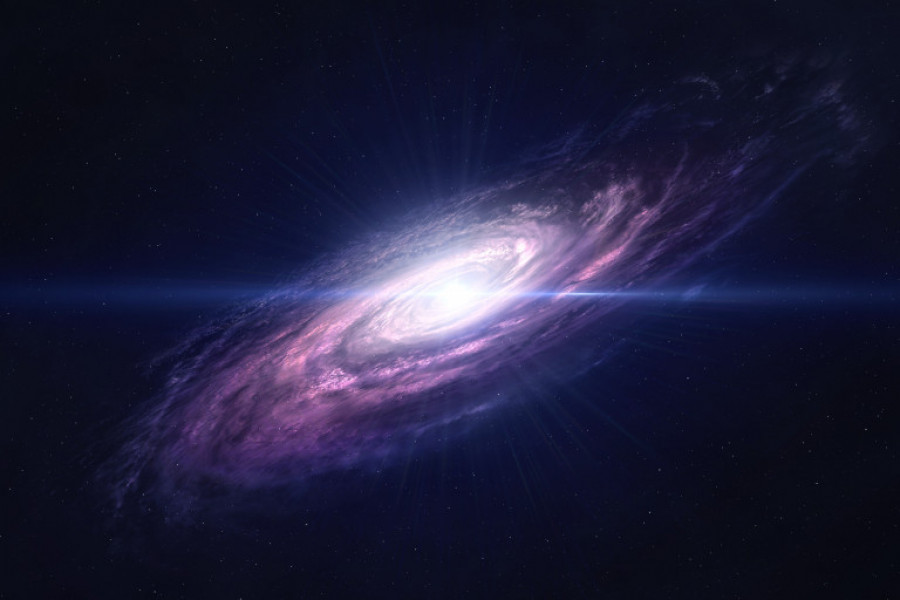 Danas kreće retrogradni Merkur: Ova tri znaka neće znati šta ih je snašlo, bolje da prespavaju ovaj period