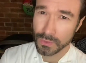 Pitaćete se kako se toga niste setili: Kuvar otkrio trik od 1 minuta koji će svako jelo učiniti mnogo ukusnijim