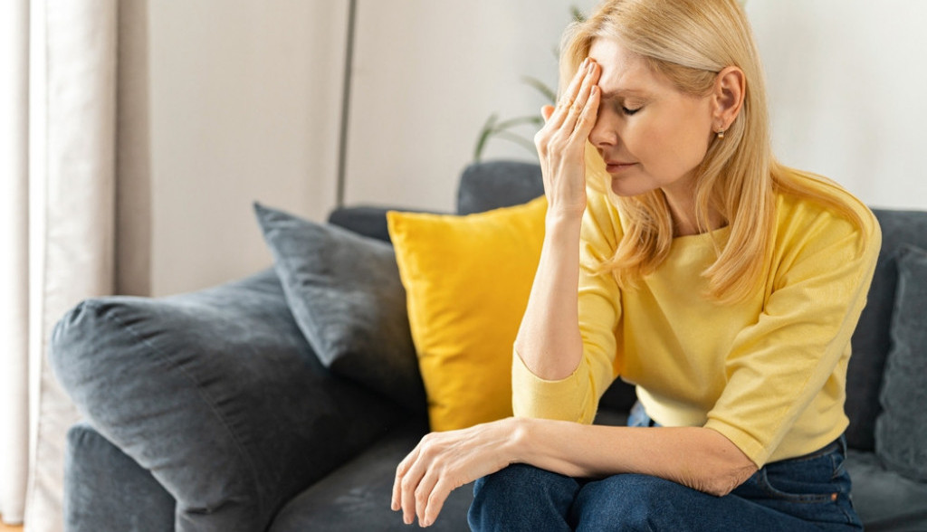 „Ta scena me stalno proganja“: Tanja je uhvatila muža na gomili s ljubavnicom, skoro se onesvestila kad je videla ko je ona