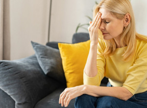 „Ta scena me stalno proganja“: Tanja je uhvatila muža na gomili s ljubavnicom, skoro se onesvestila kad je videla ko je ona