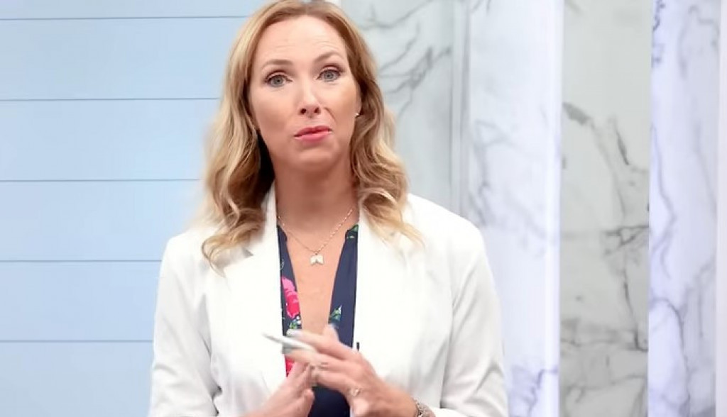 Trudite se da smršate? Doktorka kaže da ovo voće ne smete ni da pomirišete!