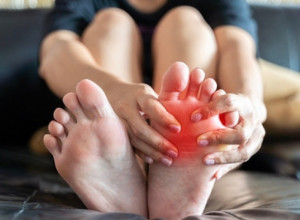 Otklanja kurje oko preko noći: Ova čarobna biljka spasiće vas muke za tren oka