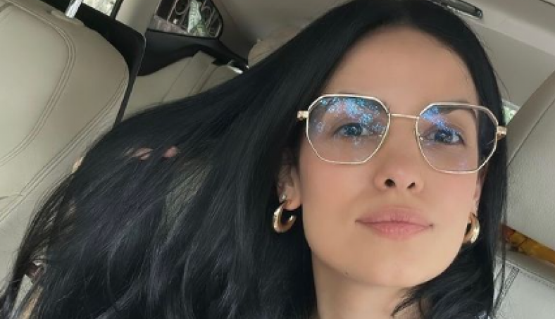 Požarevljanka zavela najbogatijeg indijskog sportistu, sve bilo kao iz bajke... Razvod niko nije očekivao, on već ljubi ljubi novu devojku?