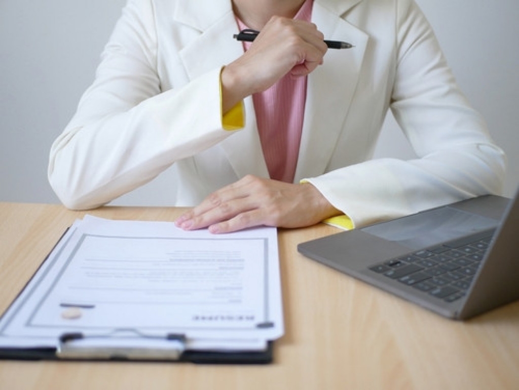 "Poslodavce to ne zanima i apsolutno je neprimereno": Direktor kompanije otkrio u čemu kandidati za posao najviše greše