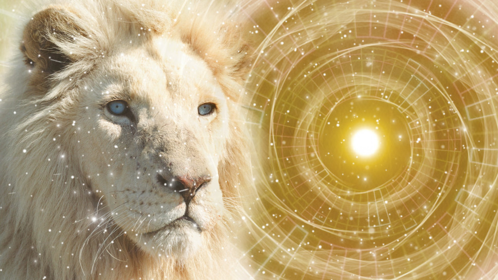 Danas se otvara Lavlja kapija, ovaj portal menja život: Desiće se velike promene, ali samo jedan znak će se rešiti bede