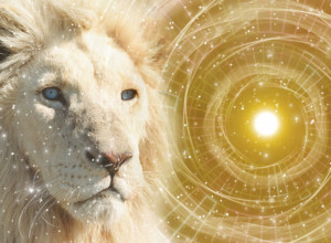 Danas se otvara Lavlja kapija, ovaj portal menja život: Desiće se velike promene, ali samo jedan znak će se rešiti bede