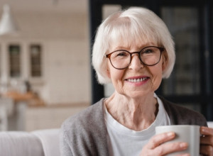Sara (91) daje tri ključna saveta za dug život: Uvek se pridržava ovoga, a kad čujete čime se bavi, zinućete!