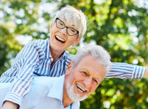 Naučno dokazano: Osobe koje imaju ovu osobinu često žive duže, a pogotovo žene