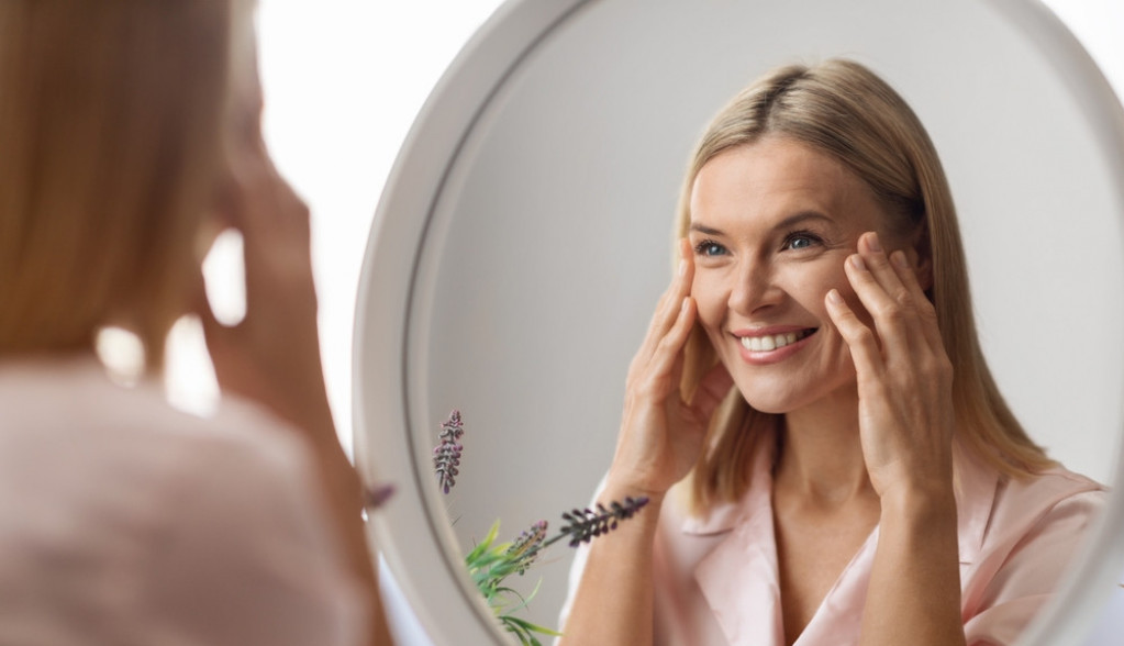 Kako ukloniti tamne fleke sa lica? Napravite losion od 2 jeftina sastojka iz kuhinje, koža će postati čista i nežna