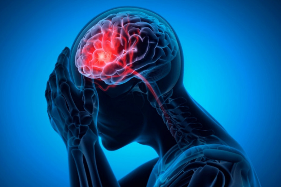 Mozak ih ne voli: Istraživanje otkrilo 3 faktora koja značajno ubrzavaju njegovo starenje, jedan je ključan